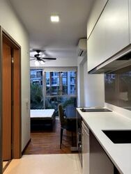 Q Bay Residences (D18), Condominium #530645631